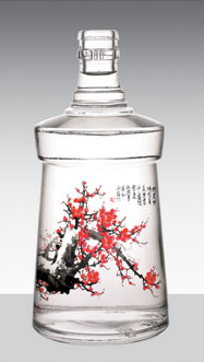 GB-039 500ml